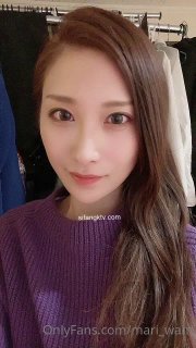 男性催乳师玩弄极品一线天嫩鲍鱼