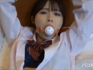 99精品91视频